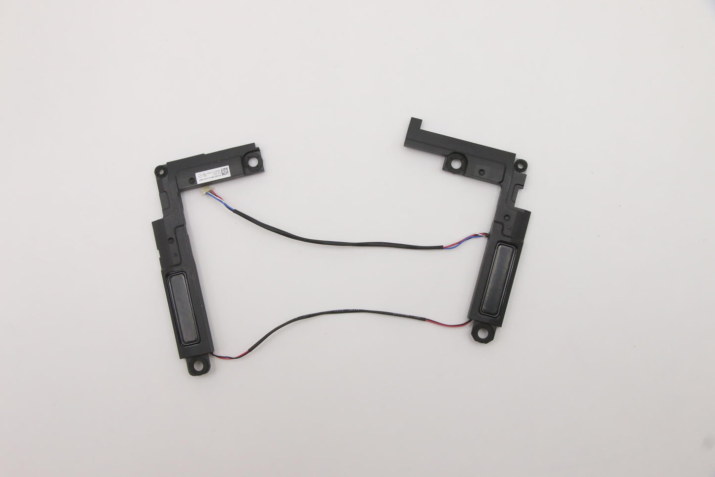 Lenovo Speakerint Front,Speaker,Asm,W - 5SB0V25136