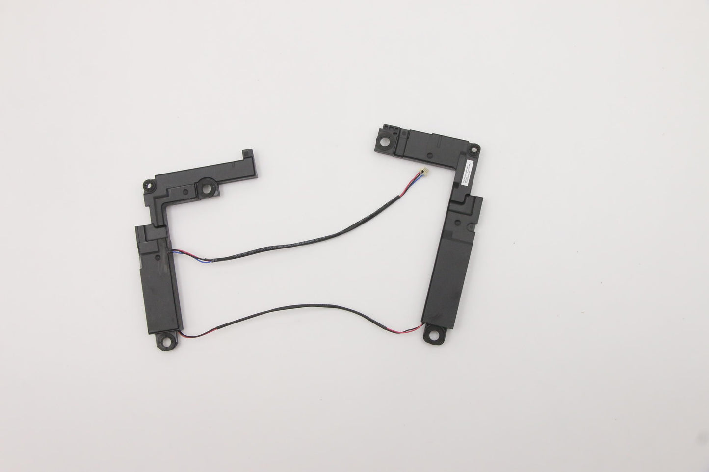 Lenovo Speakerint Front,Speaker,Asm,W - 5SB0V25136
