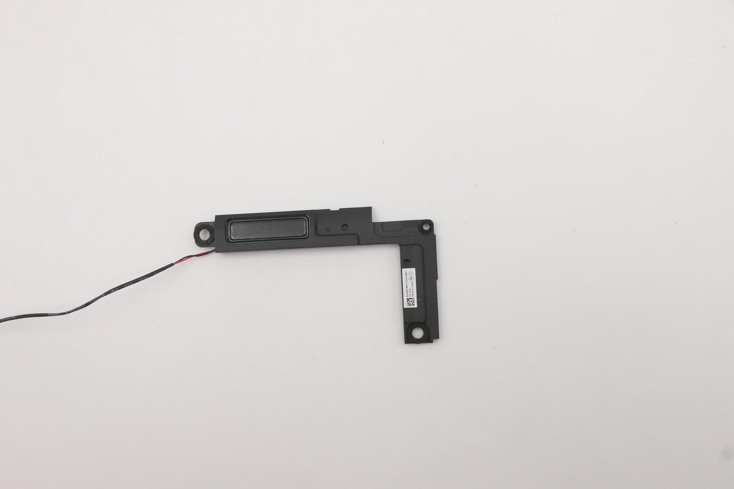 Lenovo Speakerint Front,Speaker,Asm,W - 5SB0V25136