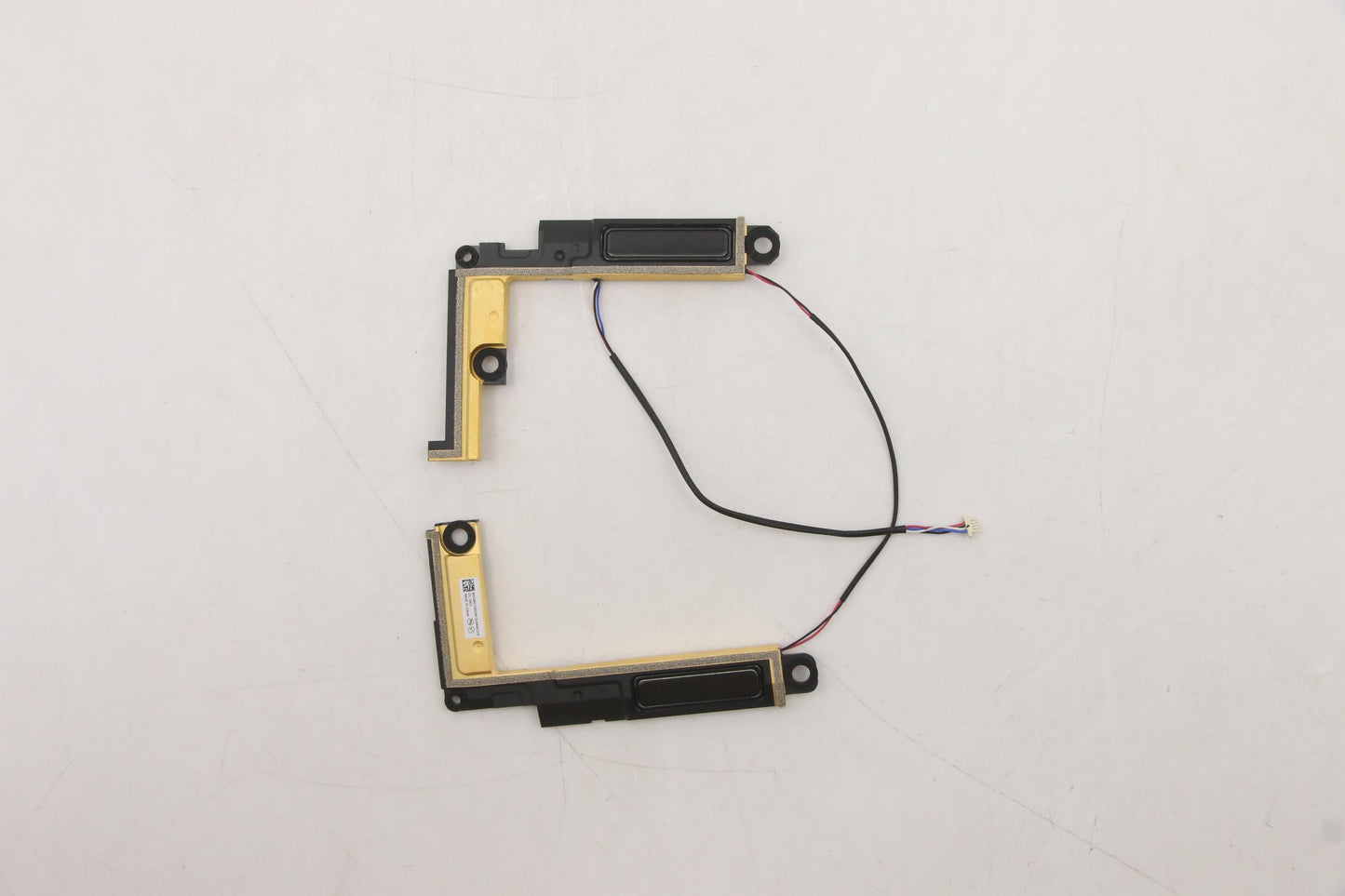 Lenovo Speakerint Front,Speaker,Asm,W - 5SB0V25137