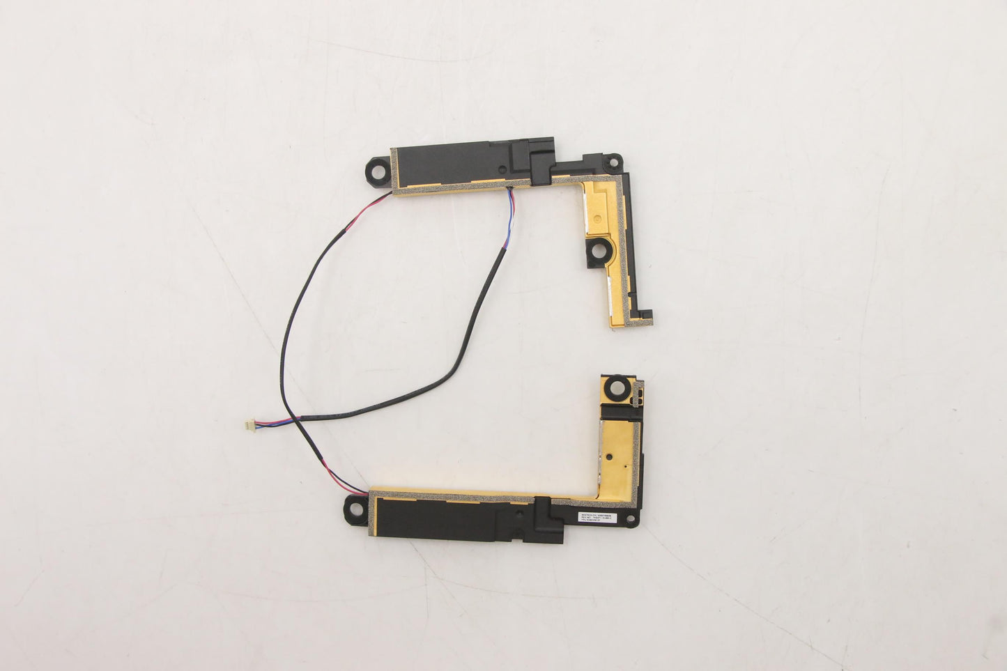 Lenovo Speakerint Front,Speaker,Asm,W - 5SB0V25137
