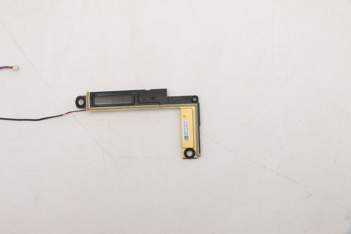 Lenovo Speakerint Front,Speaker,Asm,W - 5SB0V25137
