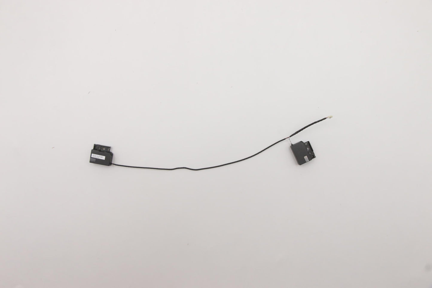 Lenovo Speakerint Rear,Speaker,Asm - 5SB0V25138