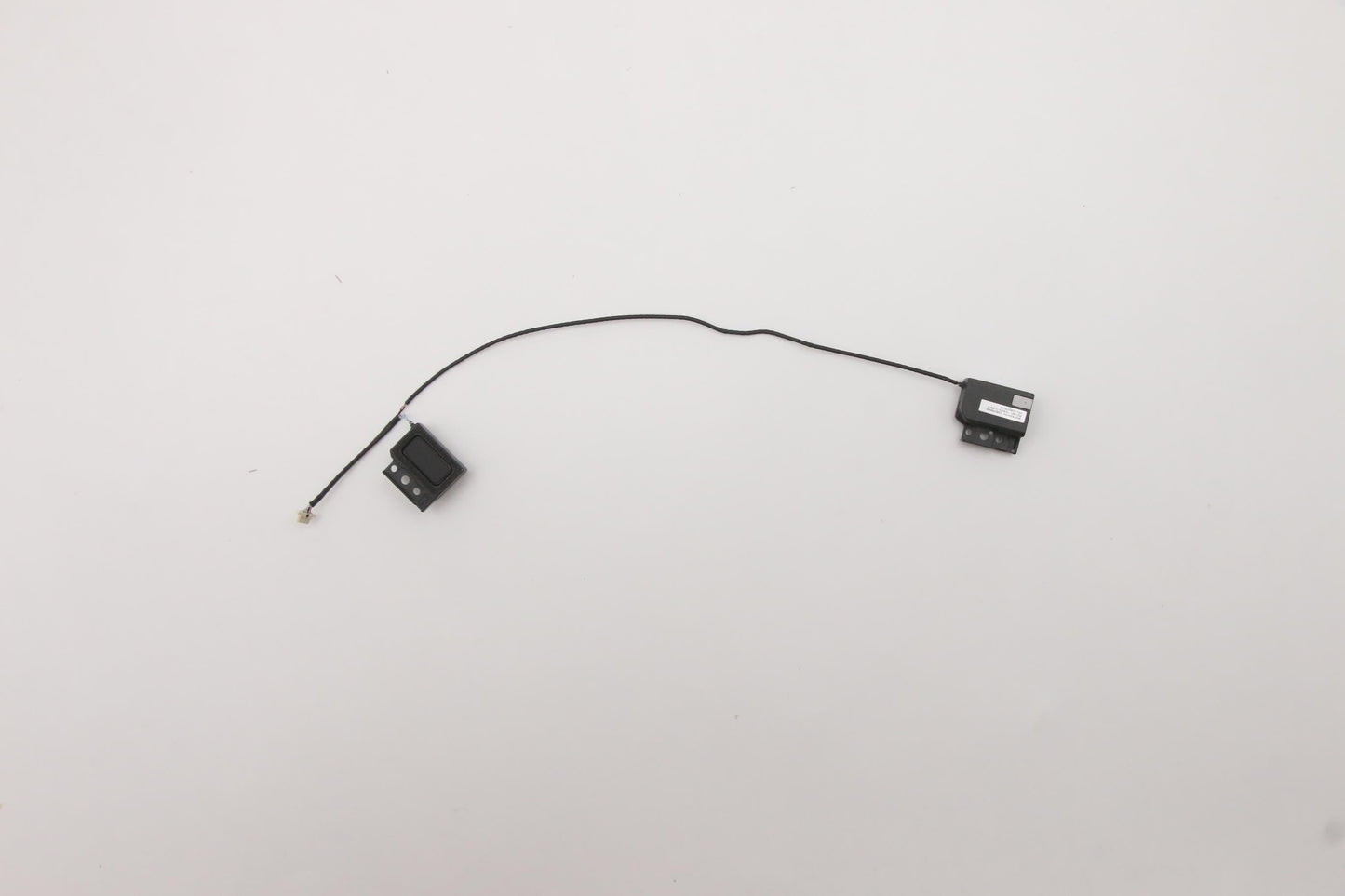 Lenovo Speakerint Rear,Speaker,Asm - 5SB0V25138
