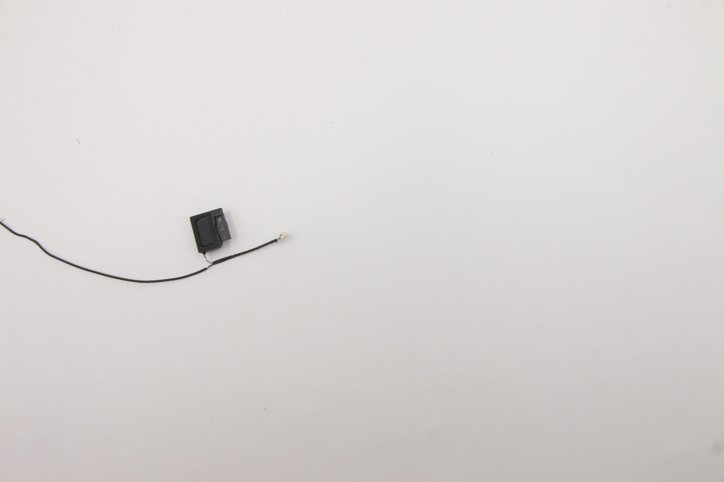 Lenovo Speakerint Rear,Speaker,Asm - 5SB0V25138