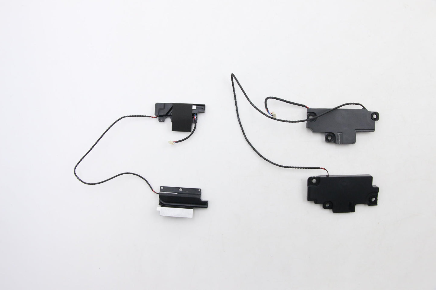 Lenovo Luxshare Speaker Kit - 5SB0V25485