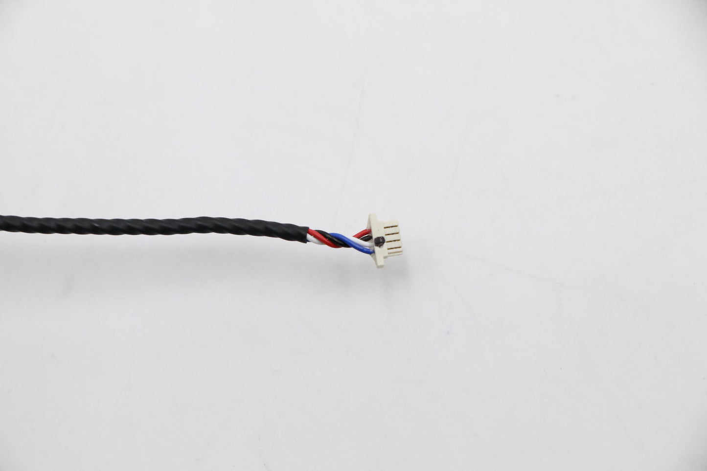 Lenovo Luxshare Speaker Kit - 5SB0V25485