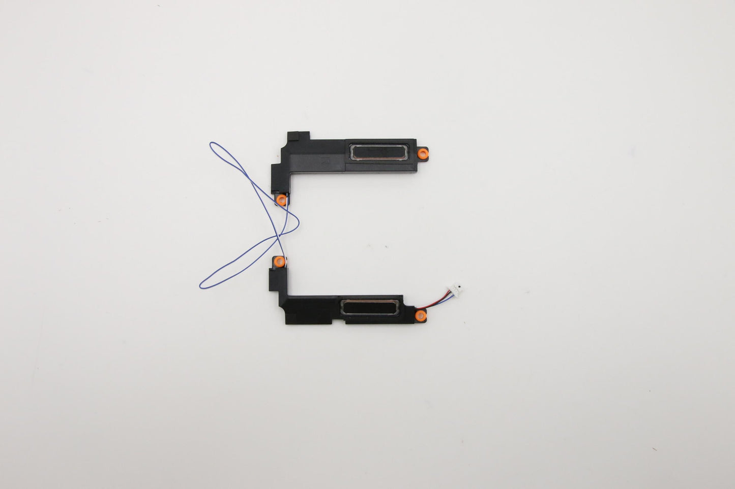 Lenovo Lpm-2 Dolby Dass Speaker Ict - 5SB0W47982