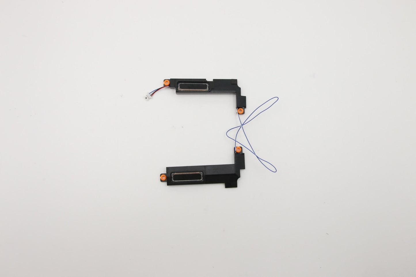 Lenovo Lpm-2 Dolby Dass Speaker Ict - 5SB0W47982