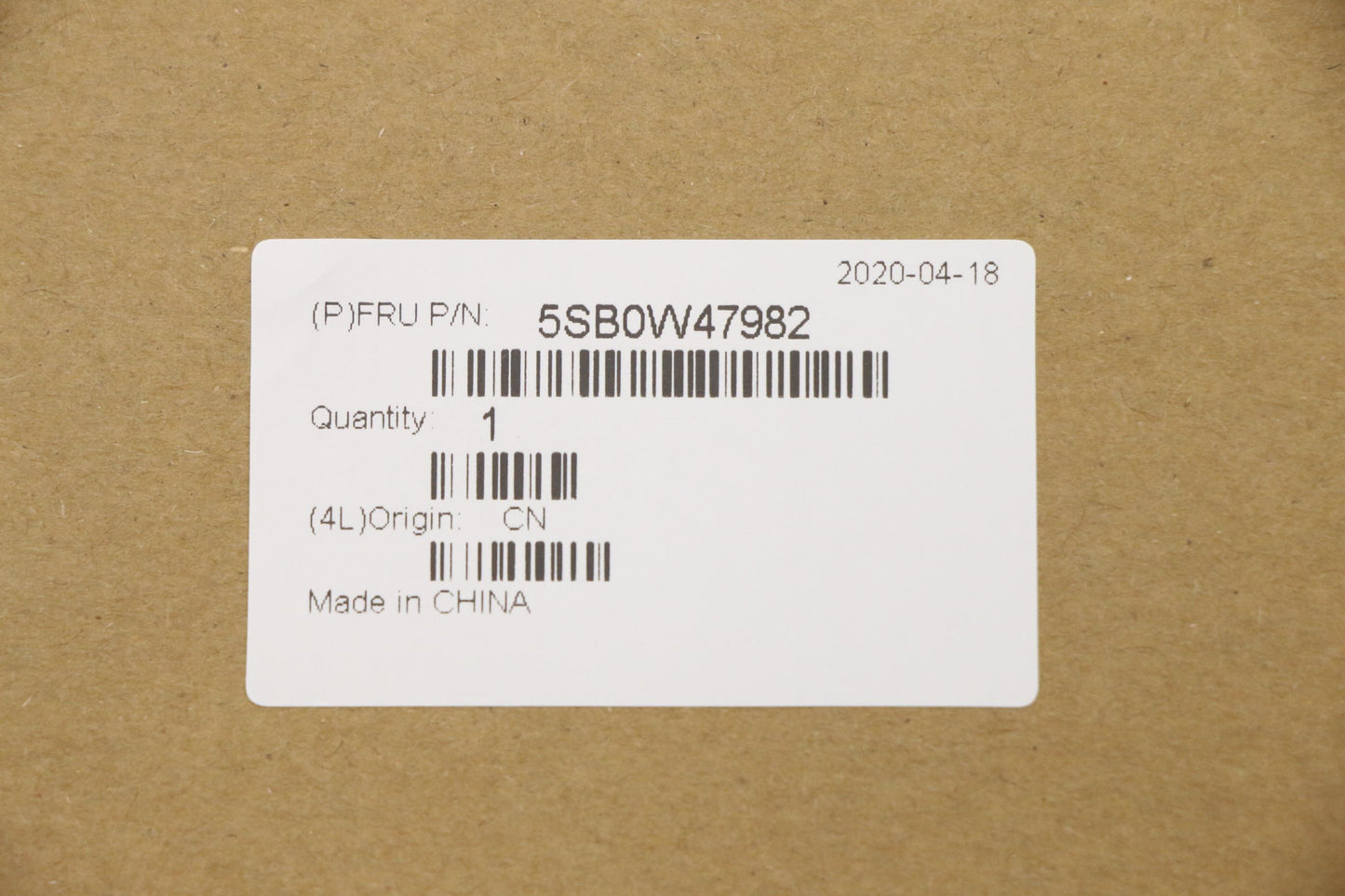 Lenovo Lpm-2 Dolby Dass Speaker Ict - 5SB0W47982