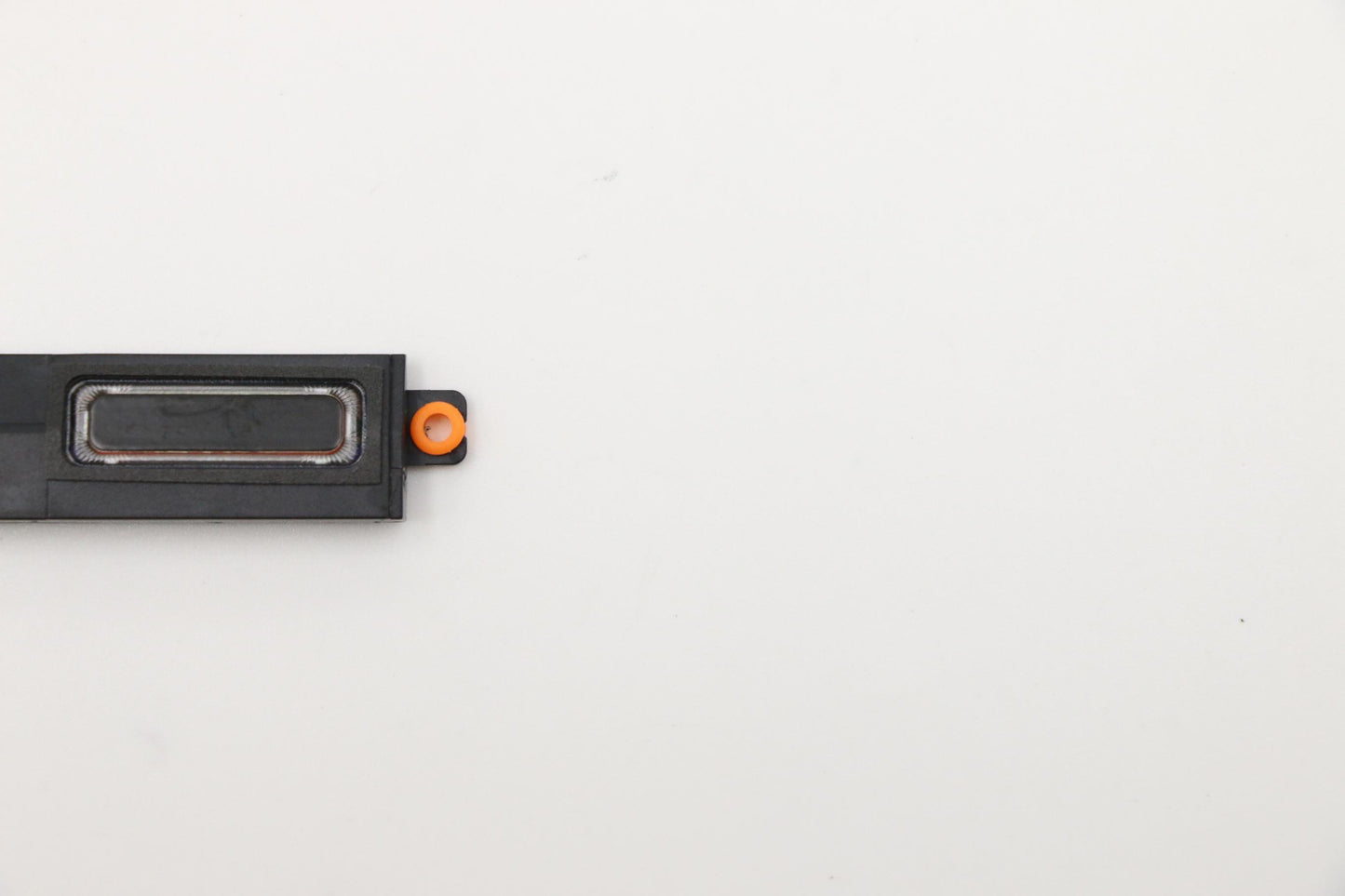 Lenovo Lpm-2 Dolby Dass Speaker Ict - 5SB0W47982
