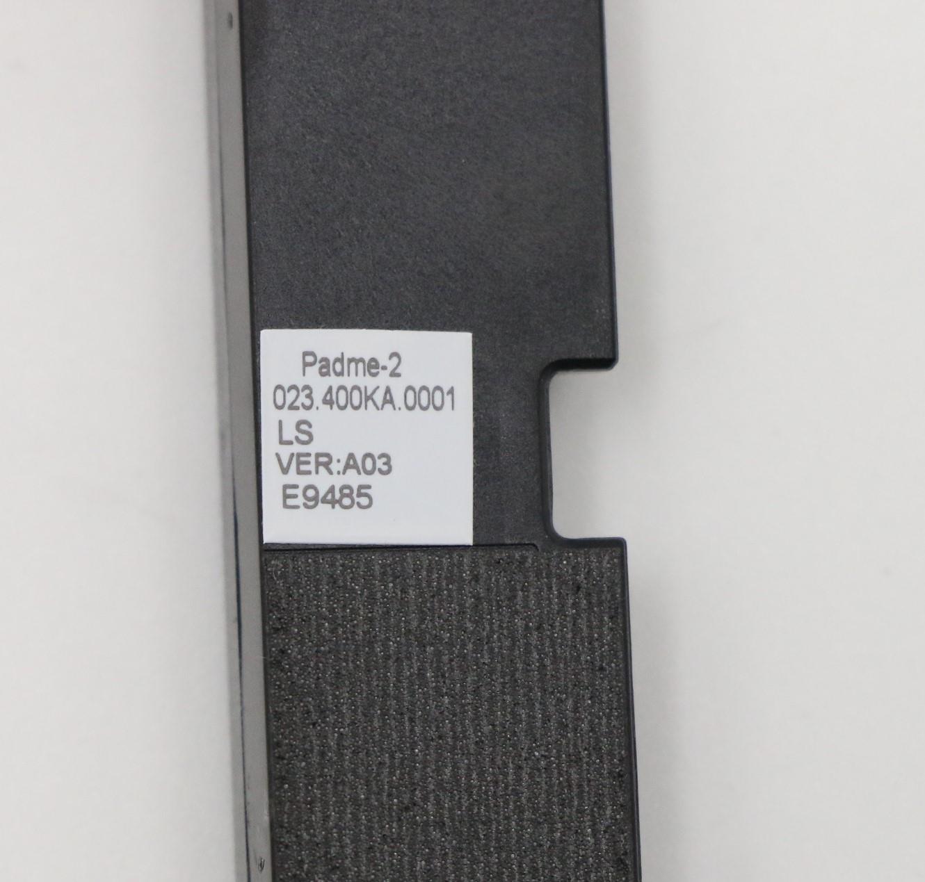 Lenovo Lpm-2 Dolby Dass Speaker Ict - 5SB0W47982