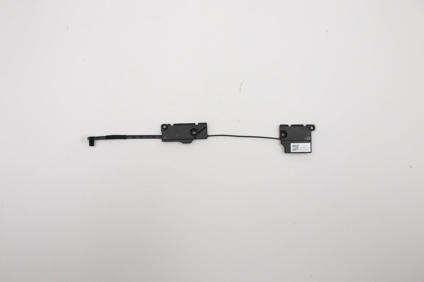 Lenovo Li8B Speaker Module Assy(With - 5SB0W85189