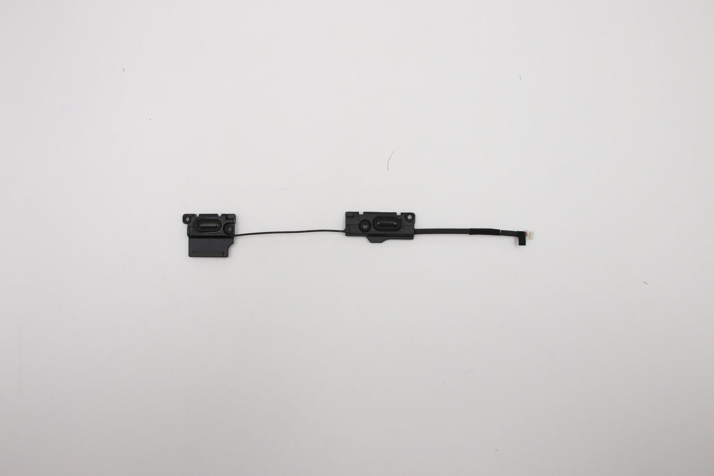 Lenovo Li8B Speaker Module Assy(With - 5SB0W85189