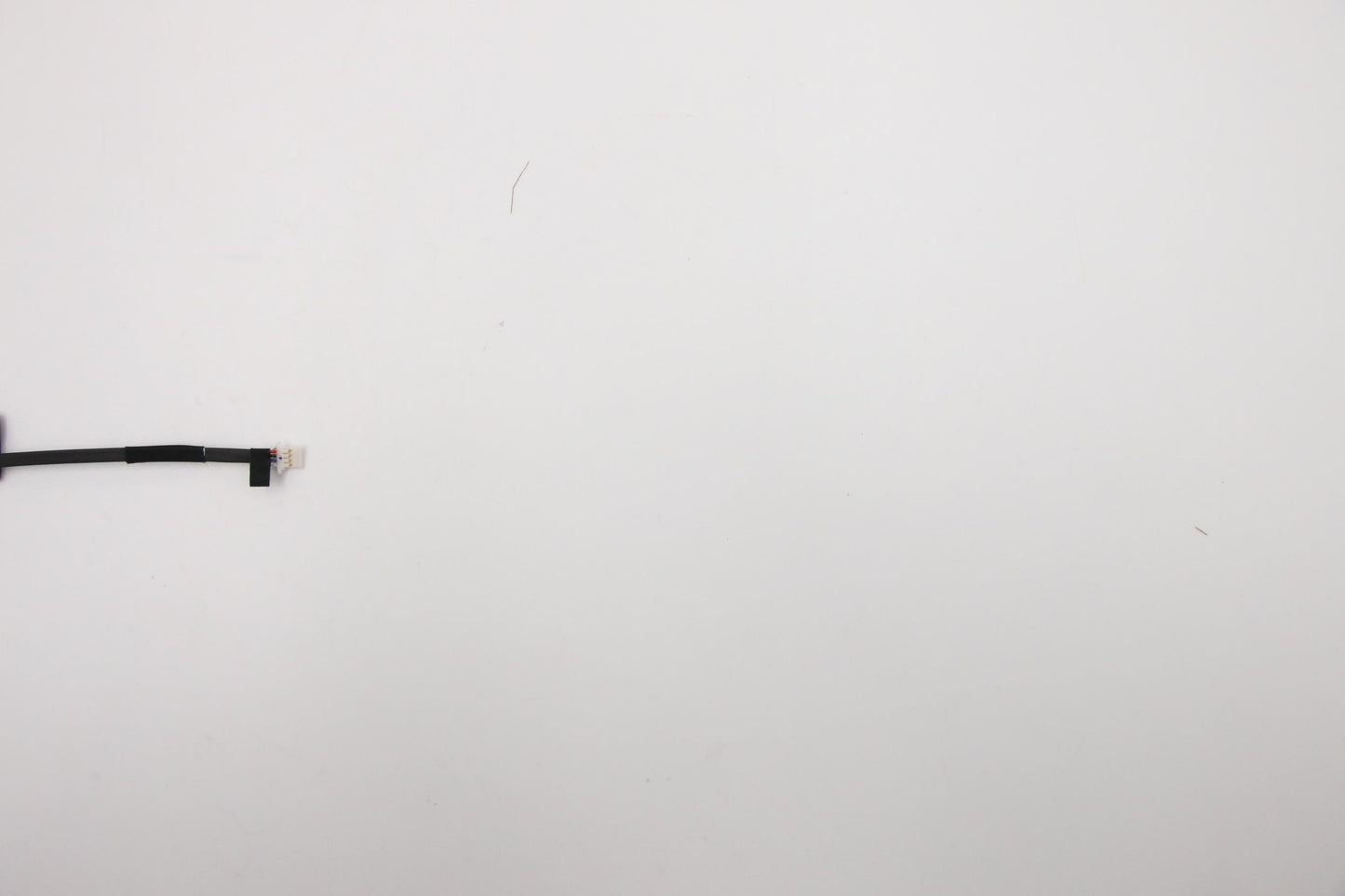 Lenovo Li8B Speaker Module Assy(With - 5SB0W85189