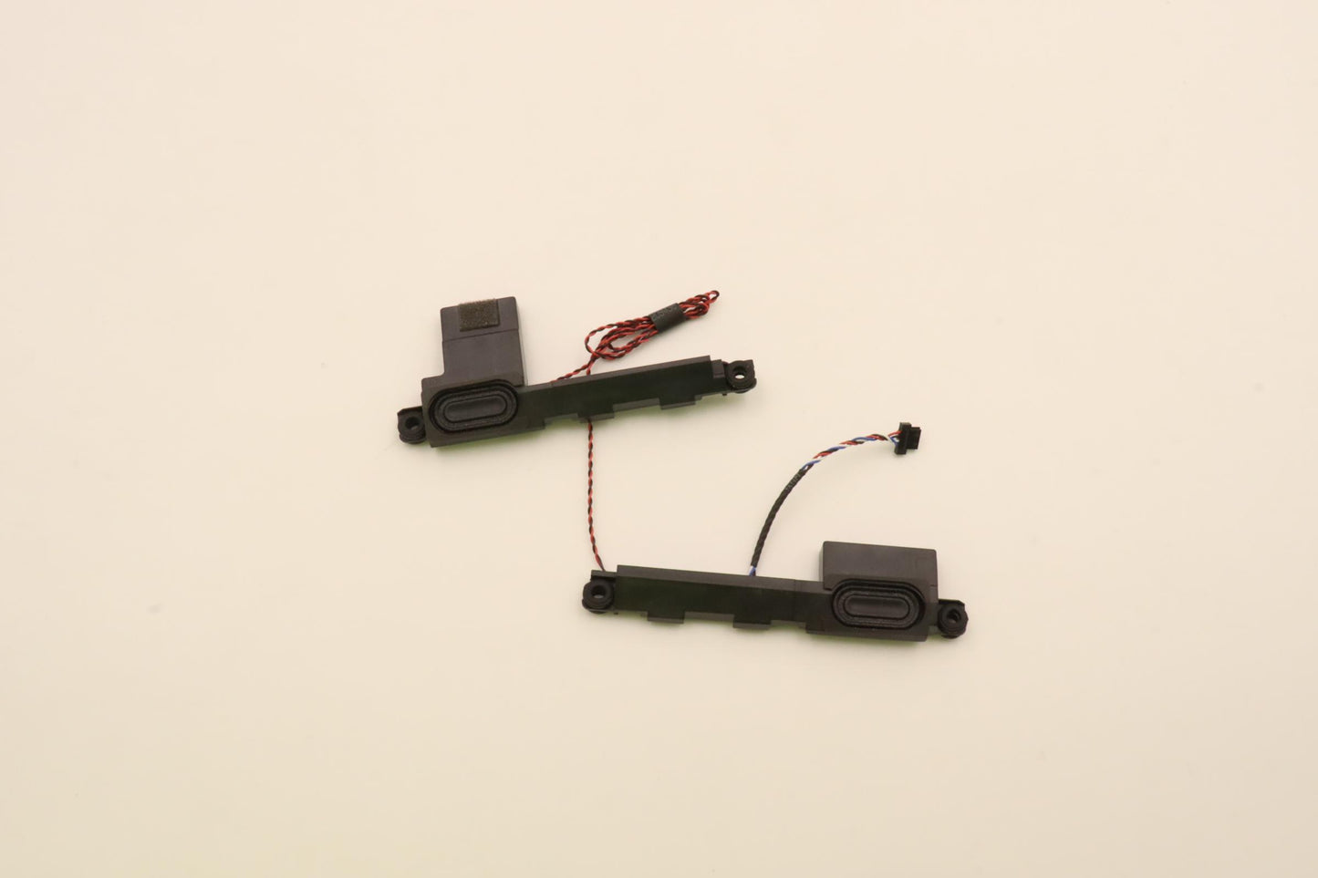 Lenovo Speakers, Internal - 5SB0W90934