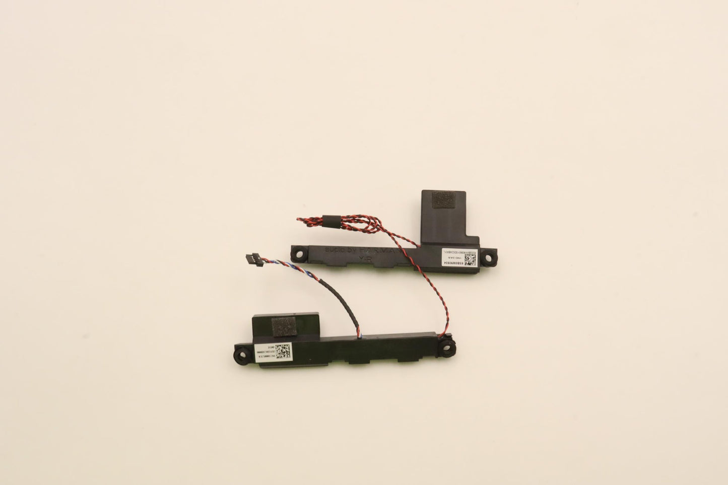 Lenovo Speakers, Internal - 5SB0W90934