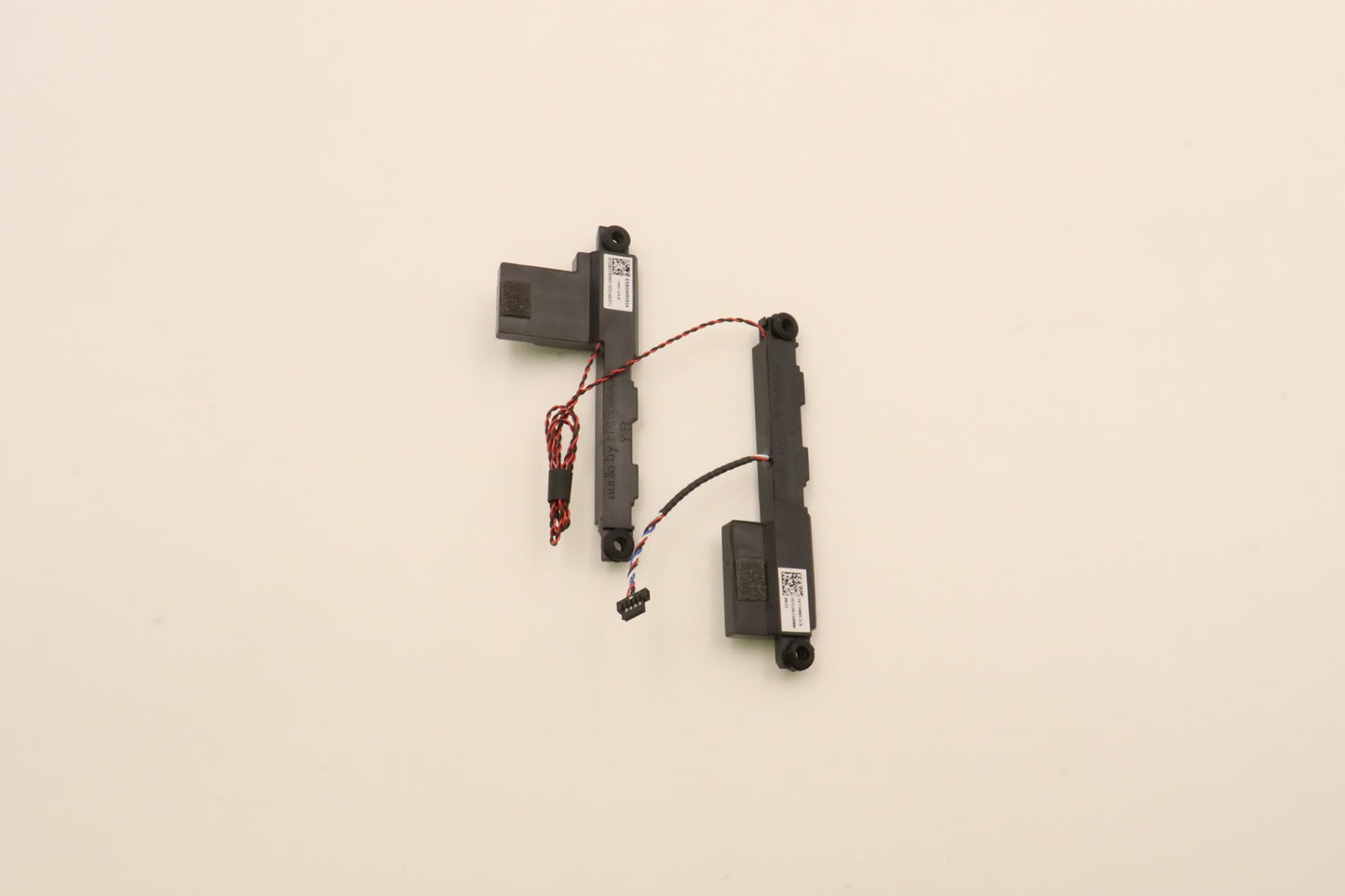 Lenovo Speakers, Internal - 5SB0W90934