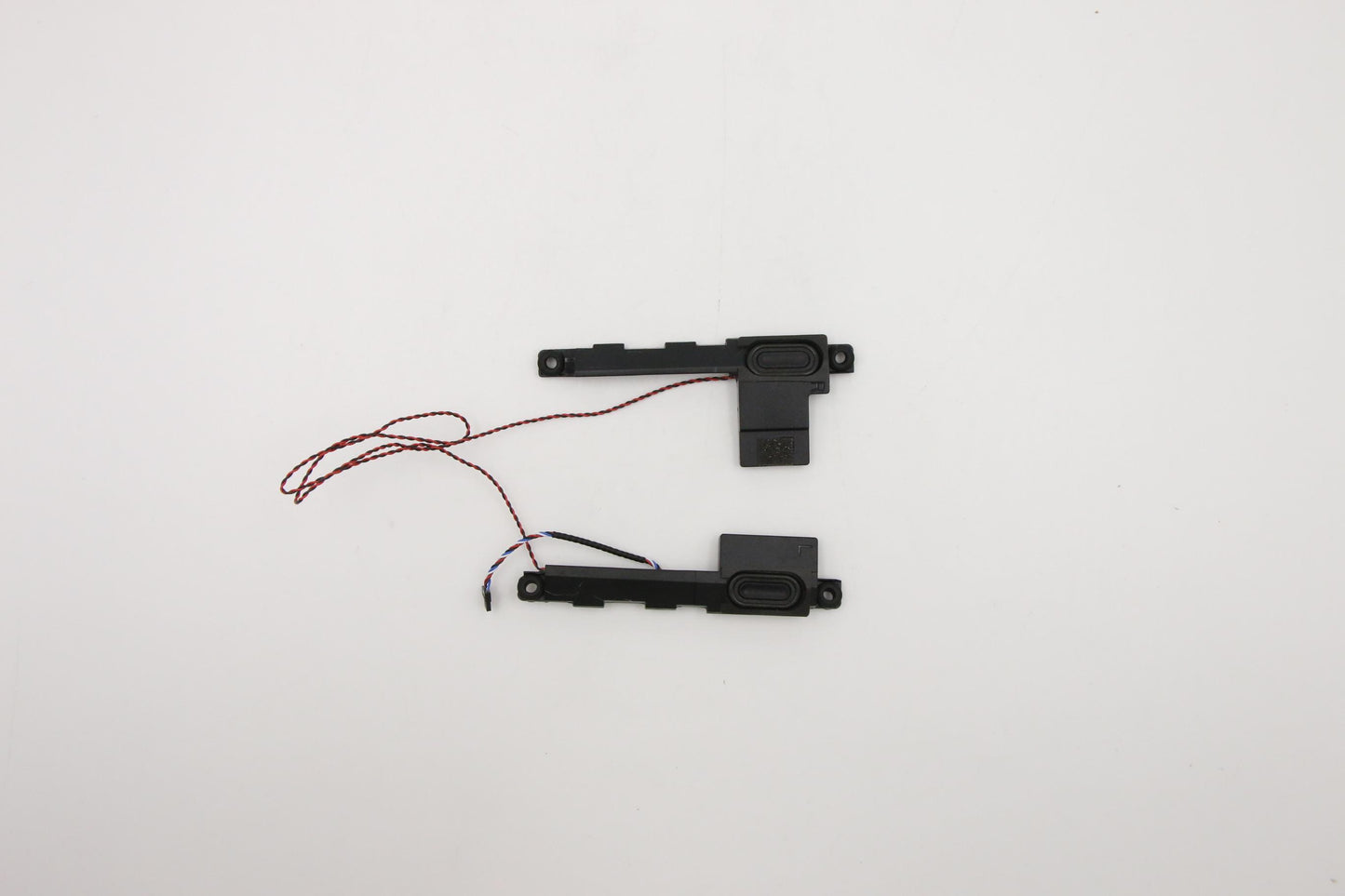 Lenovo Speakers, Internal - 5SB0W90938