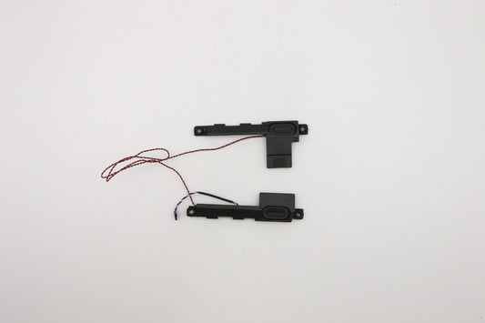 Lenovo Speakers, Internal - 5SB0W90938