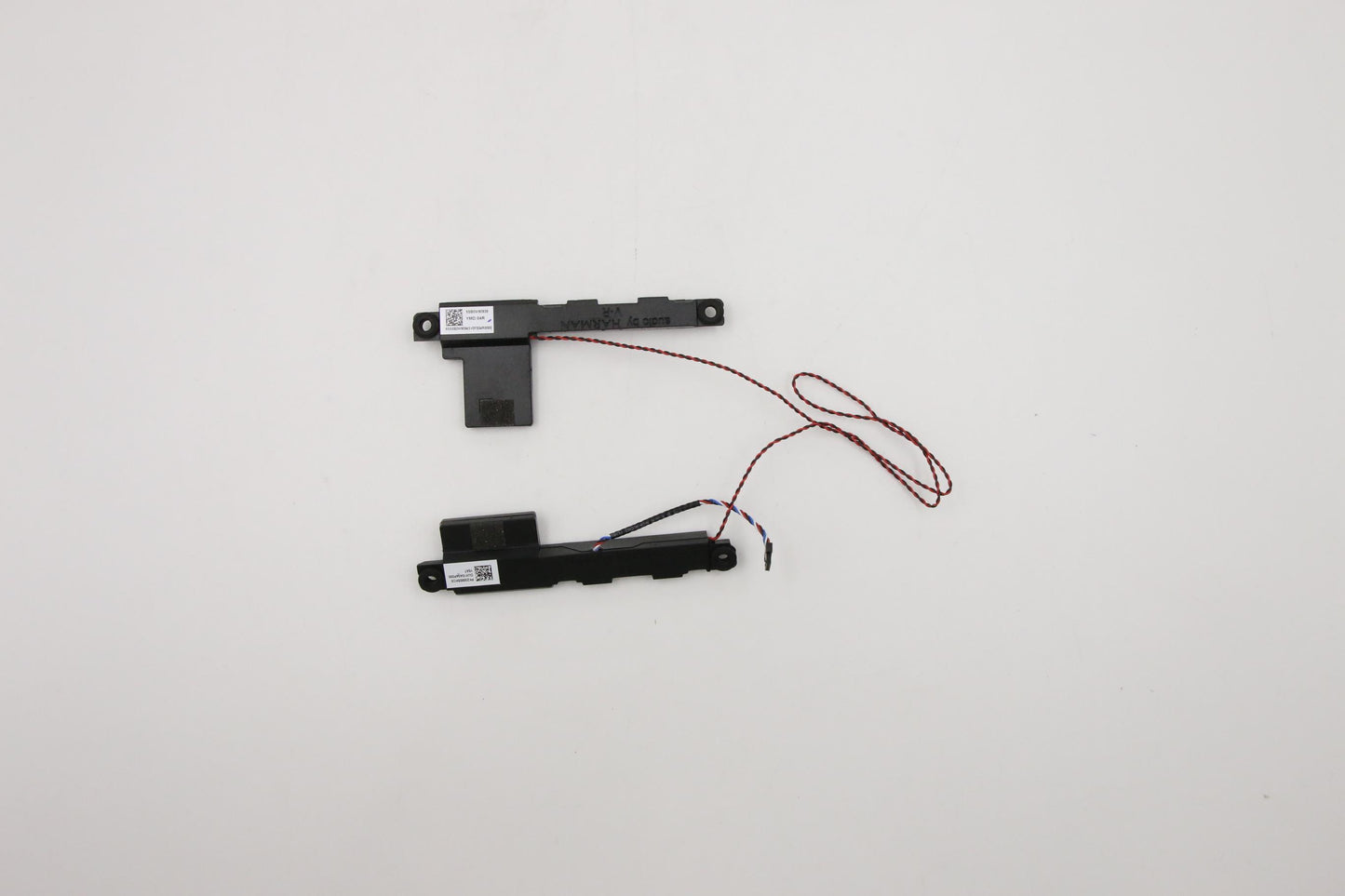 Lenovo Speakers, Internal - 5SB0W90938