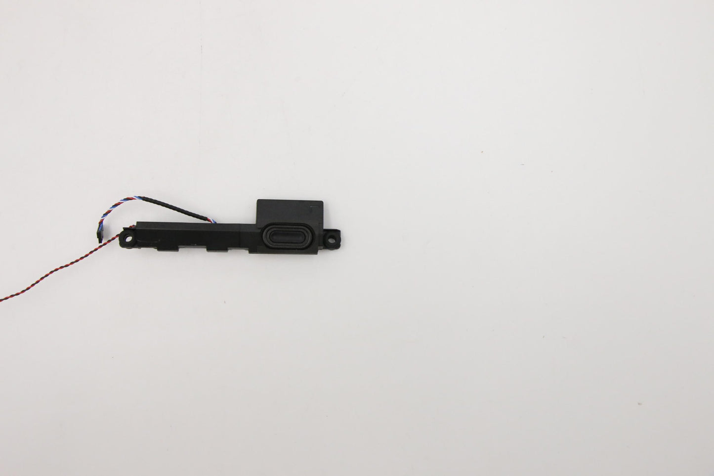 Lenovo Speakers, Internal - 5SB0W90938