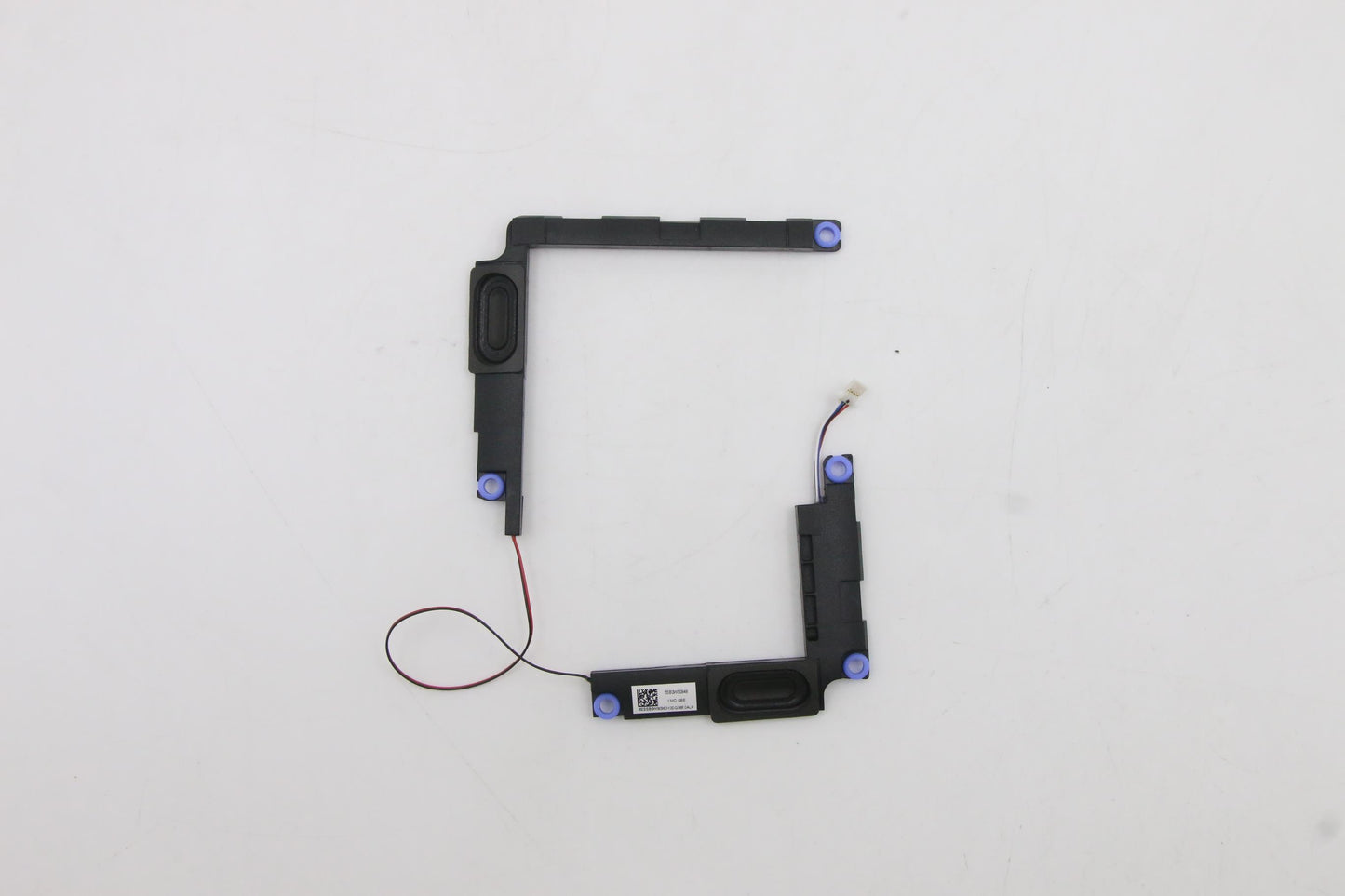 Lenovo Harman Speaker S540-13 1224 Yg - 5SB0W90948