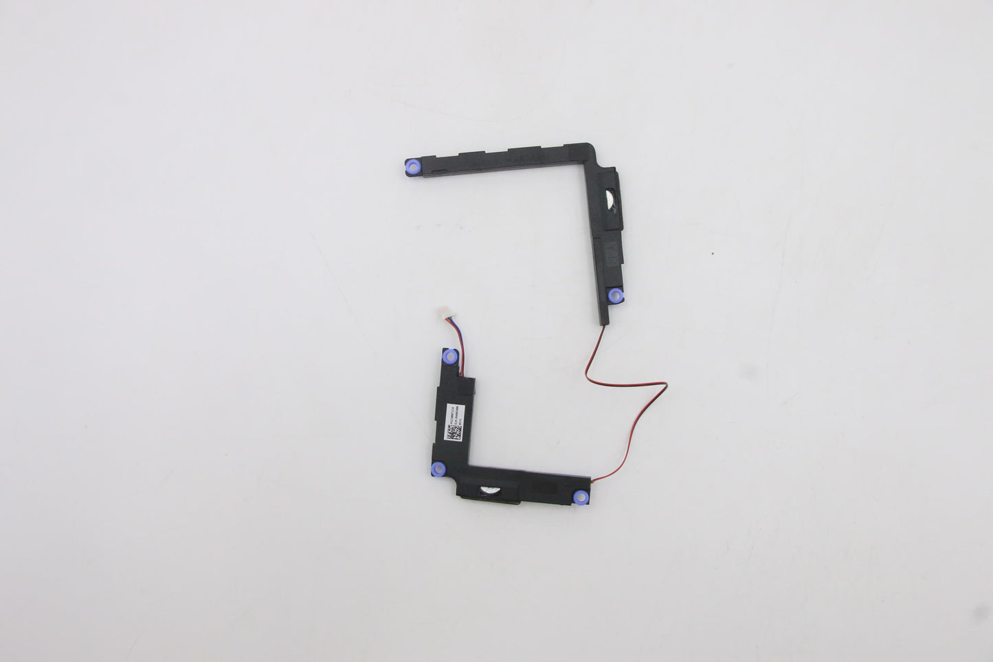 Lenovo Harman Speaker S540-13 1224 Yg - 5SB0W90948