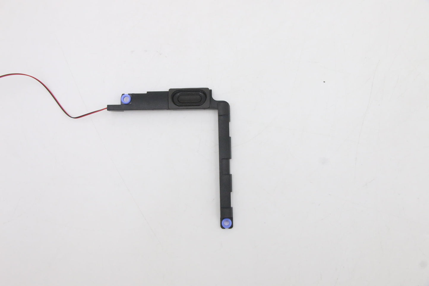 Lenovo Harman Speaker S540-13 1224 Yg - 5SB0W90948