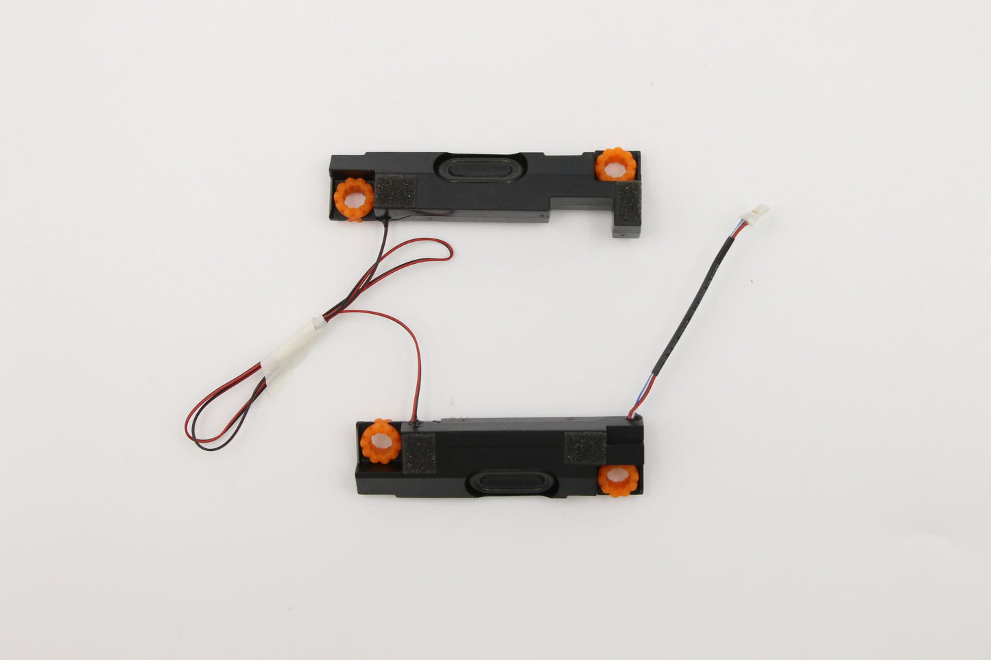 Lenovo Speakers, Internal - 5SB0W90949