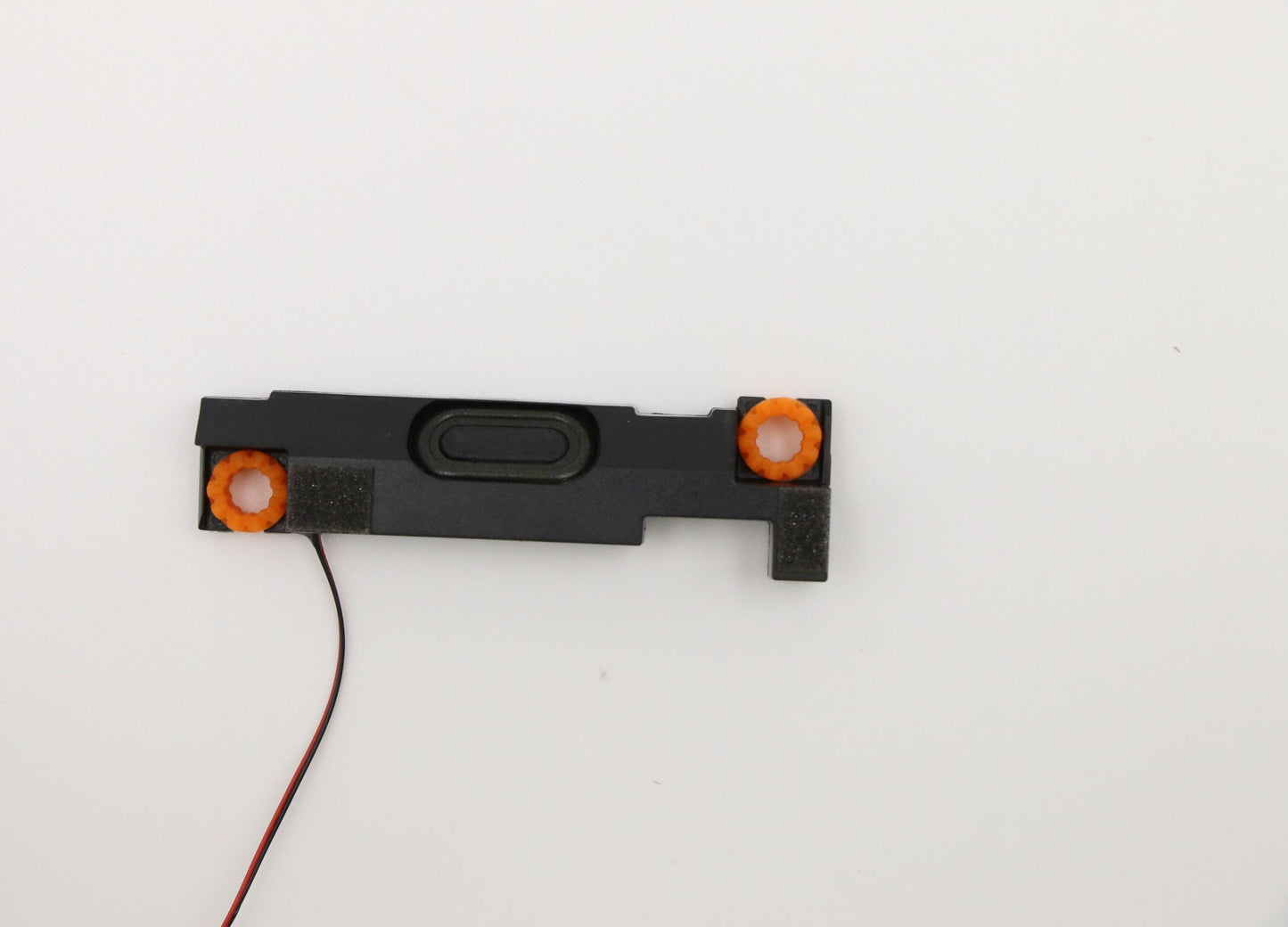 Lenovo Speakers, Internal - 5SB0W90949