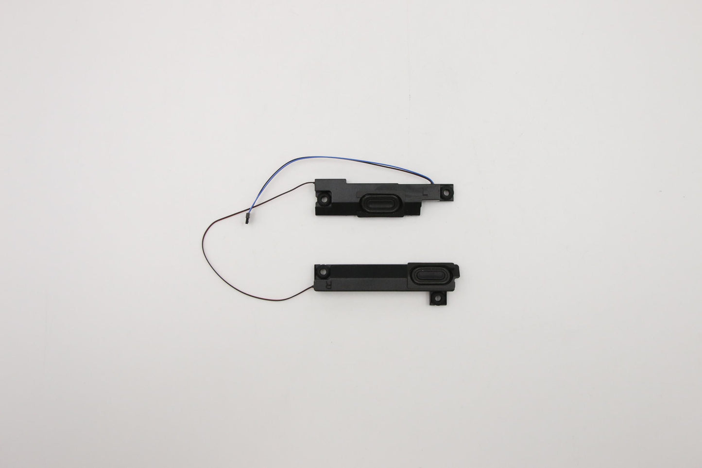 Lenovo Speakers, Internal - 5SB0W90952