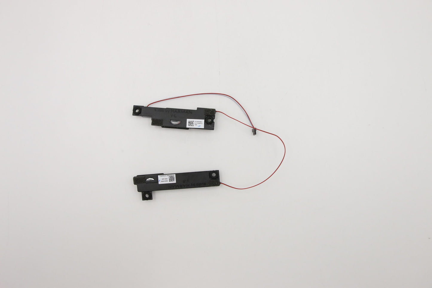 Lenovo Speakers, Internal - 5SB0W90952