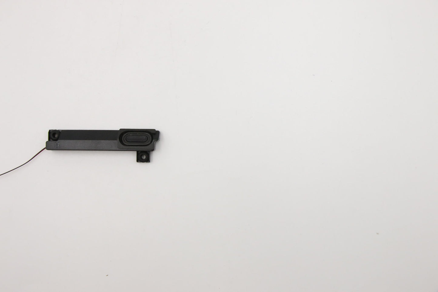 Lenovo Speakers, Internal - 5SB0W90952