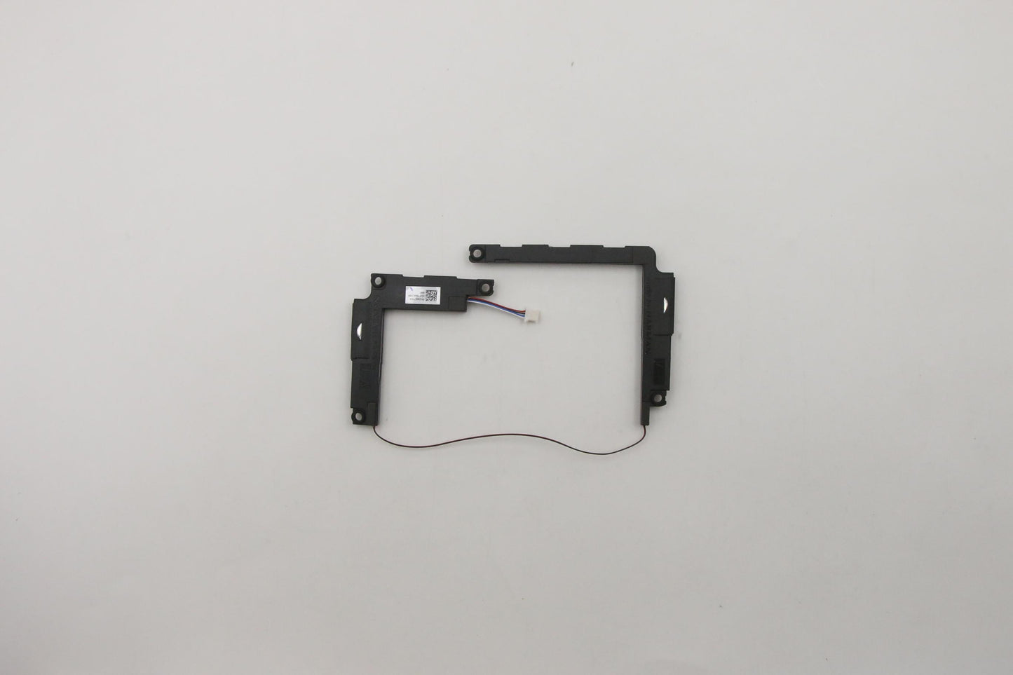 Lenovo Harman Speaker S540-13 1224 Ve - 5SB0W90954