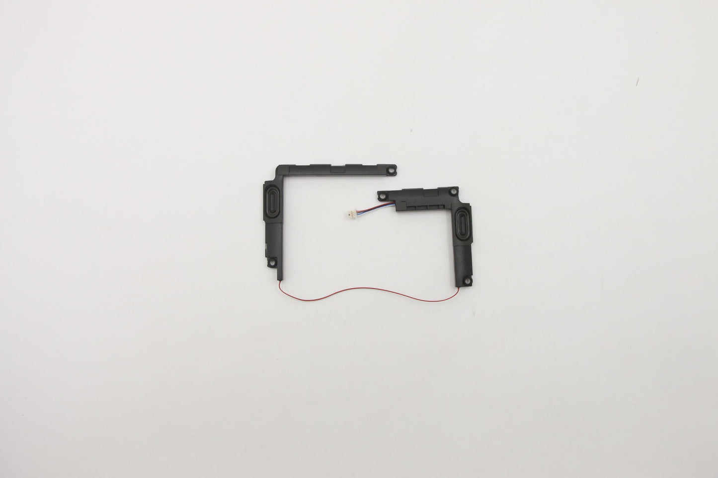Lenovo Harman Speaker S540-13 1224 Ve - 5SB0W90954