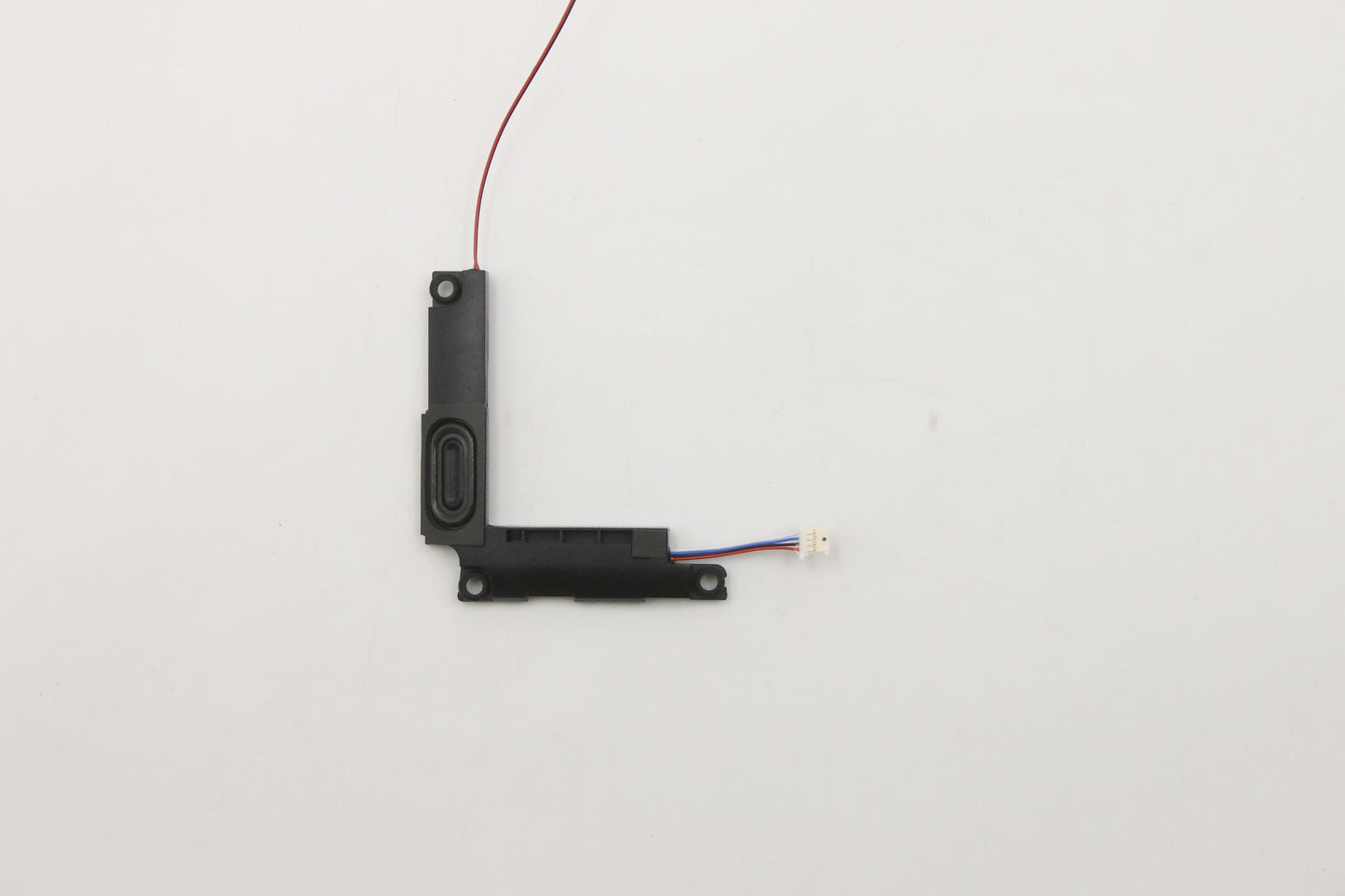 Lenovo Harman Speaker S540-13 1224 Ve - 5SB0W90954