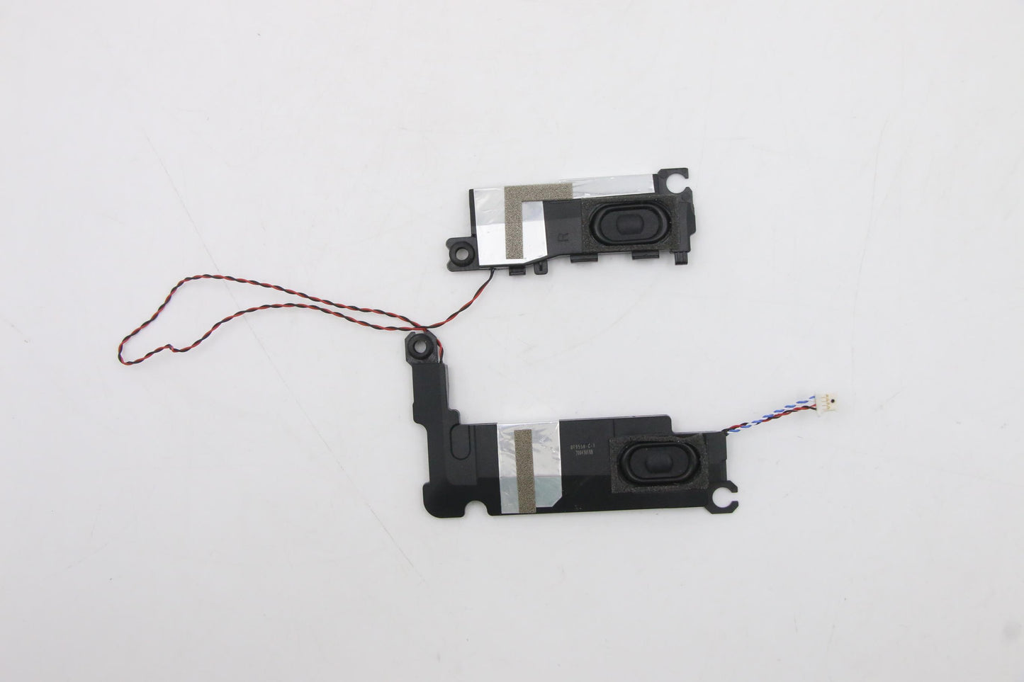 Lenovo Speakers, Internal - 5SB0Y85917