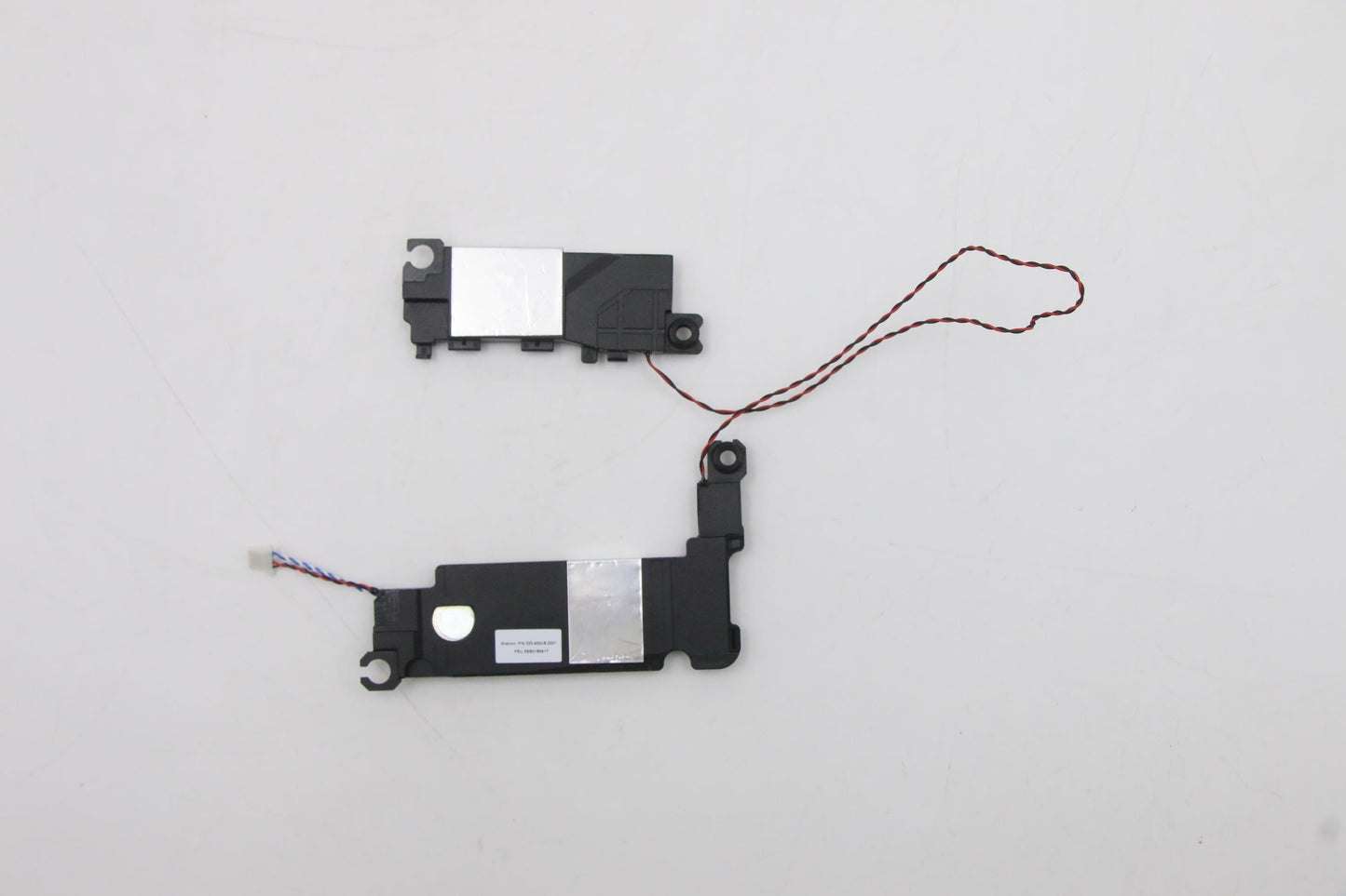 Lenovo Speakers, Internal - 5SB0Y85917