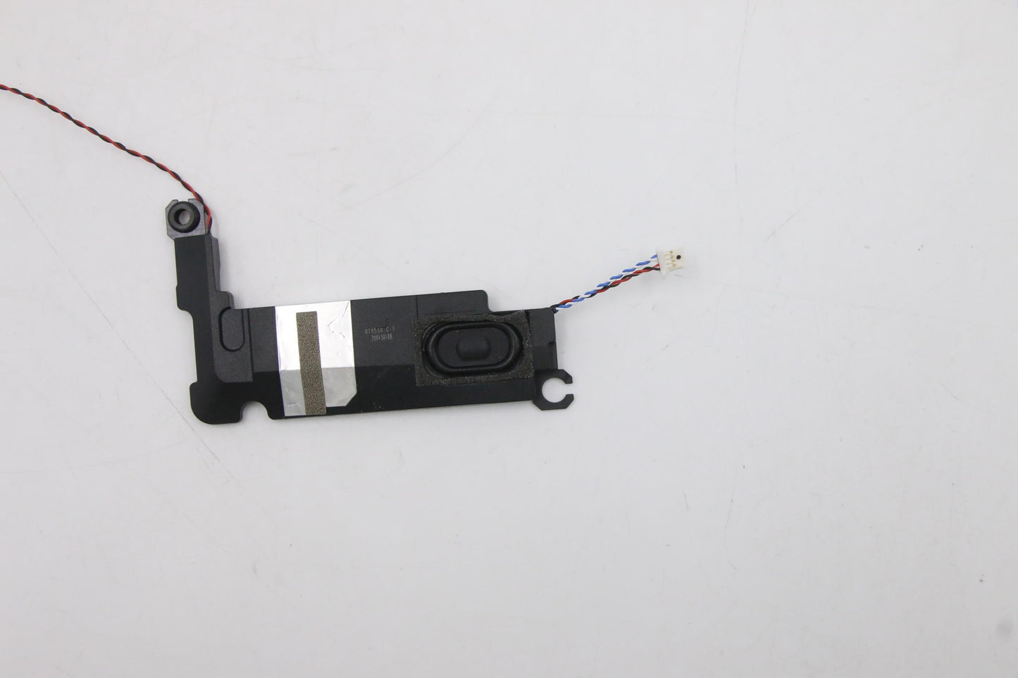 Lenovo Speakers, Internal - 5SB0Y85917