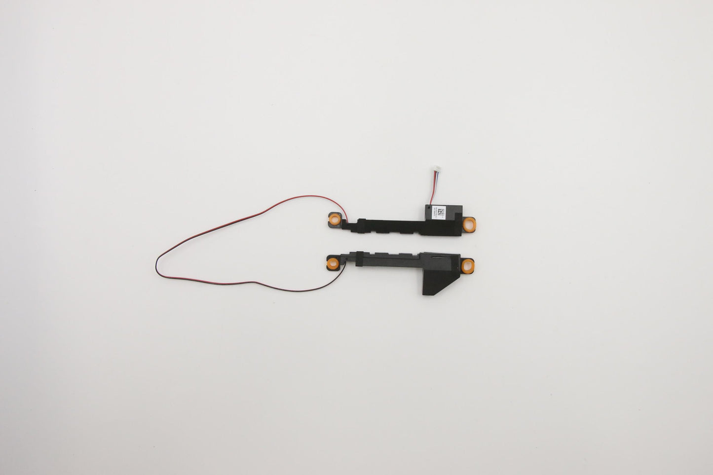 Lenovo Speaker L+R - 5SB0Y88554