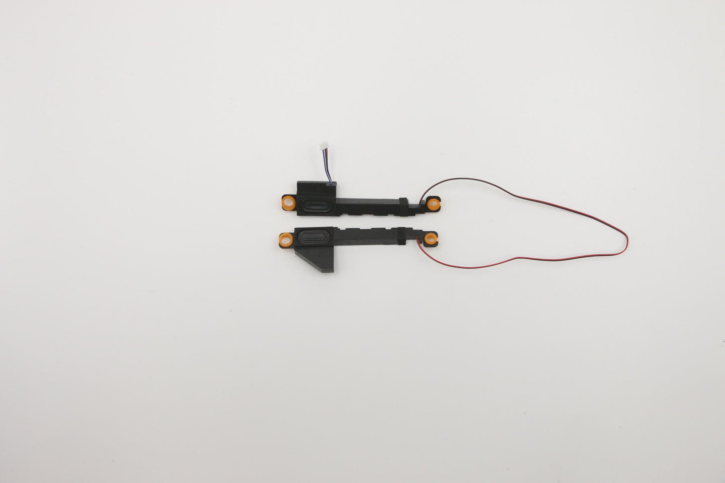 Lenovo Speaker L+R - 5SB0Y88554