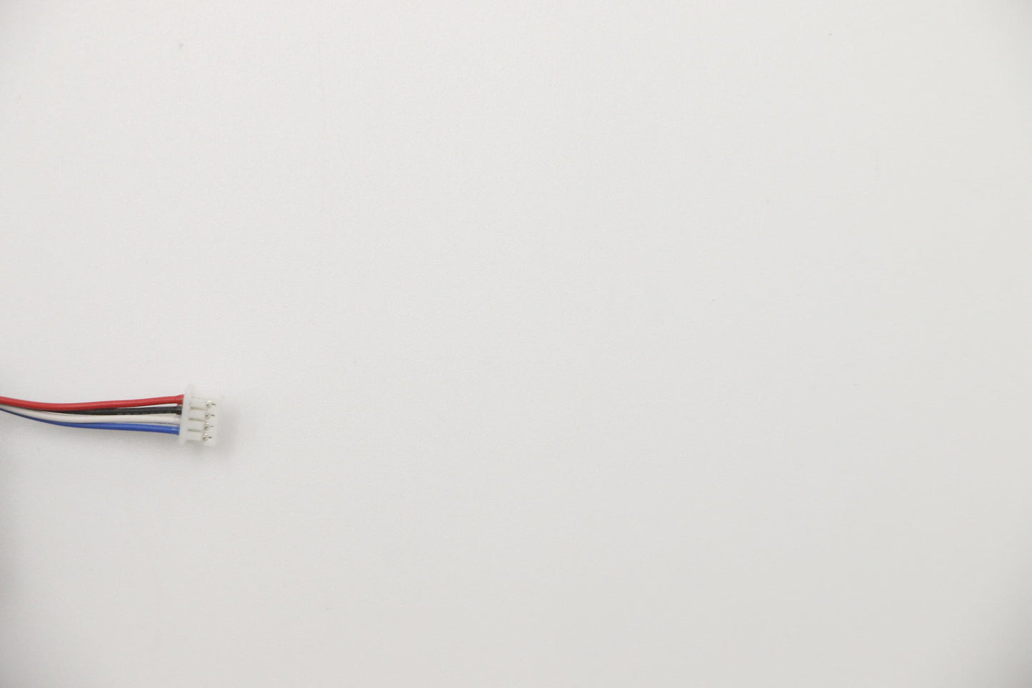 Lenovo Speaker L+R - 5SB0Y88554