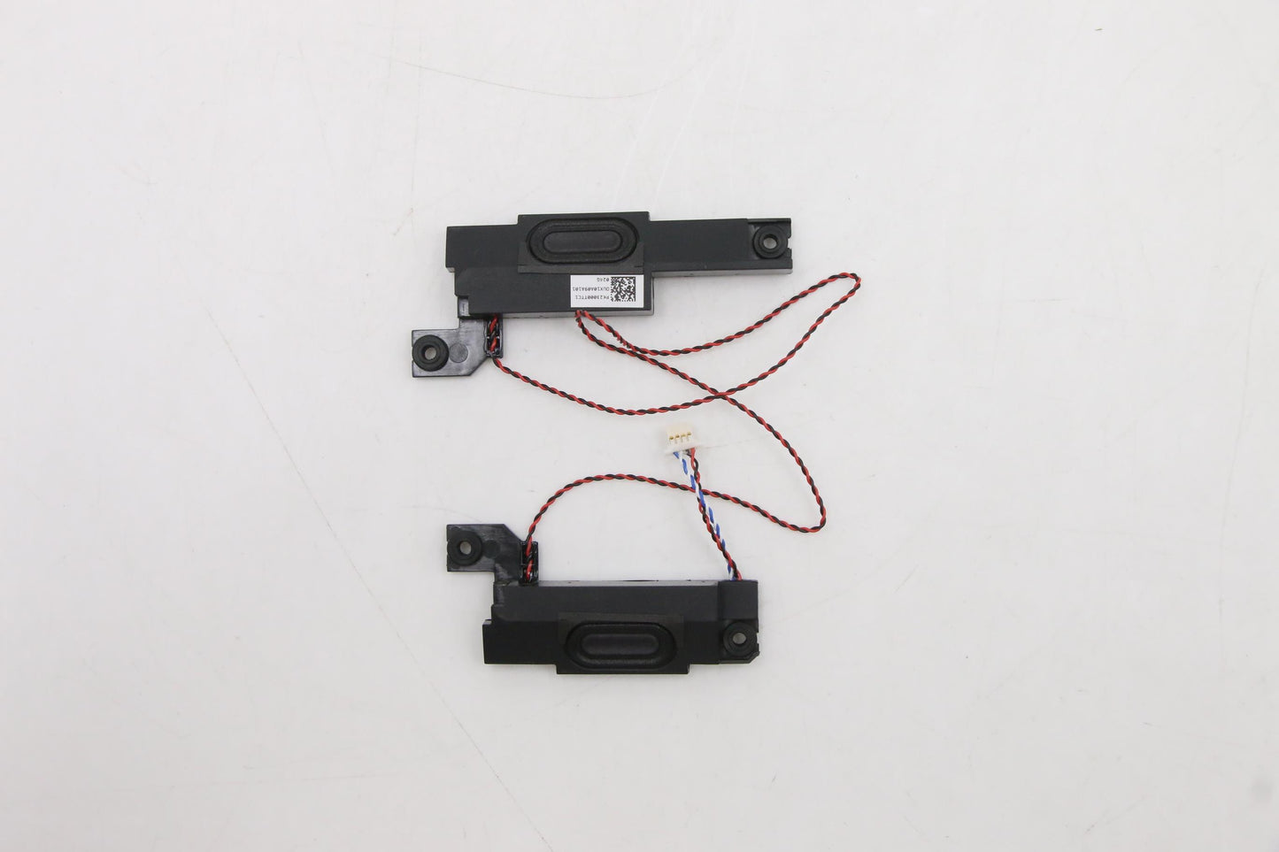 Lenovo Speakerint Fru Speaker Tb15P 2 - 5SB0Z25742