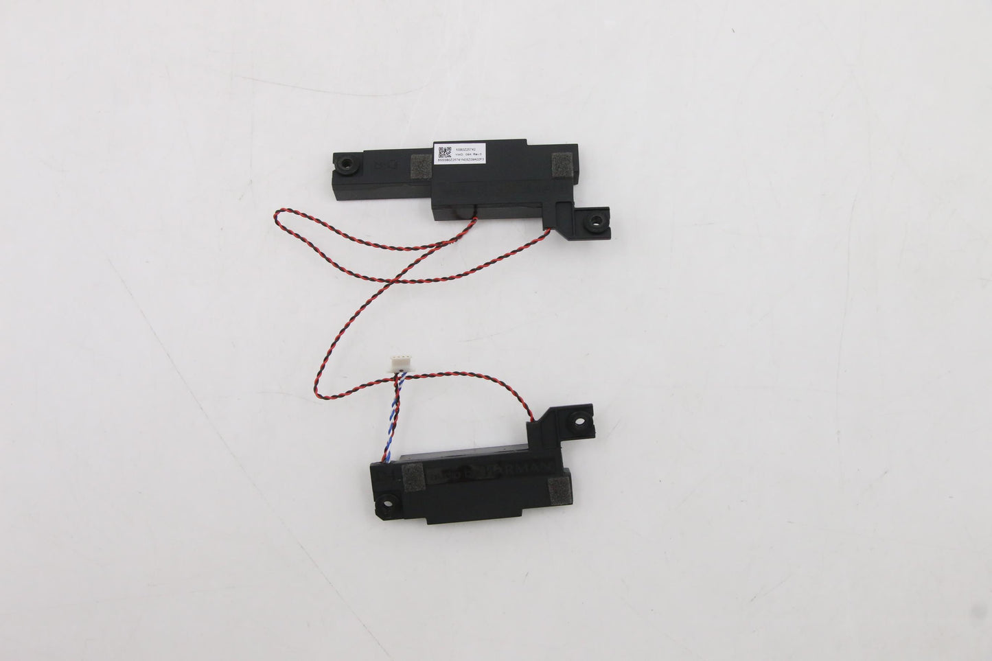 Lenovo Speakerint Fru Speaker Tb15P 2 - 5SB0Z25742