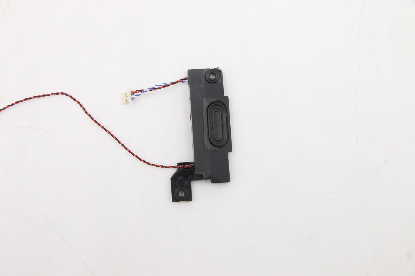 Lenovo Speakerint Fru Speaker Tb15P 2 - 5SB0Z25742