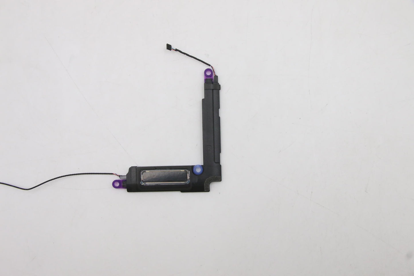 Lenovo Speakerint Fru Speaker C950 40 - 5SB0Z25743