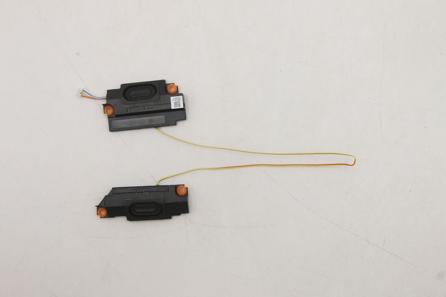 Lenovo Speakers for ThinkBook 14s Yoga Vecco - 5SB0Z49592