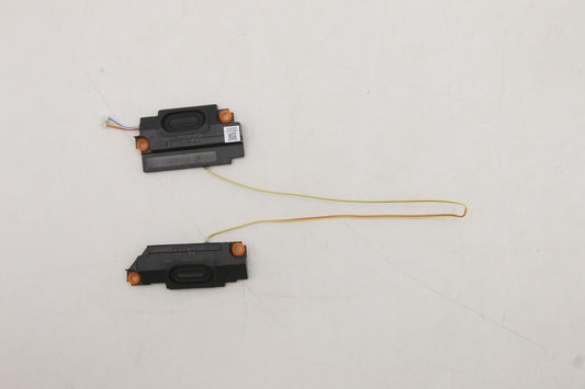 Lenovo Speakers for ThinkBook 14s Yoga Vecco - 5SB0Z49592