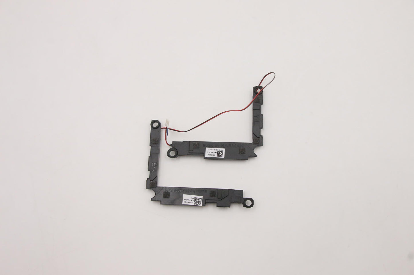 Lenovo Speaker for S750Pro 3411 YG - 5SB0Z49593